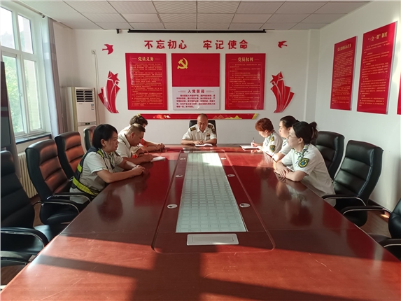 7C3B92F99F6EE8725E929AB557AE3846.jpg 7C3B92F99F6EE8725E929AB557AE3846.jpg