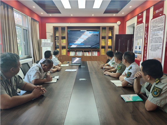 IMG_20250918_101127.jpg IMG_20250918_101127.jpg