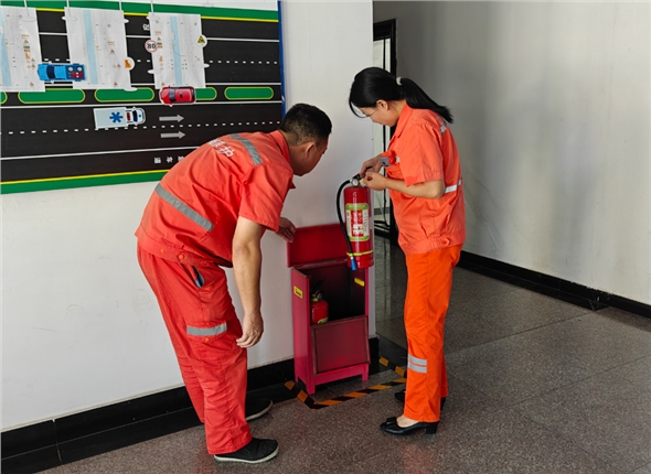 QQ20250928-153808.jpg QQ20250928-153808.jpg