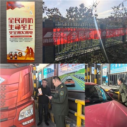 424c522c5f4e72ff2bfc70fec3d166f8.jpg 424c522c5f4e72ff2bfc70fec3d166f8.jpg