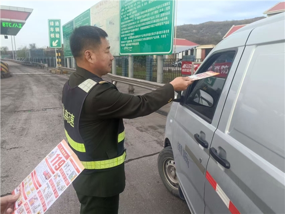 666597f8b47758f757abdec31773a833.jpg 666597f8b47758f757abdec31773a833.jpg