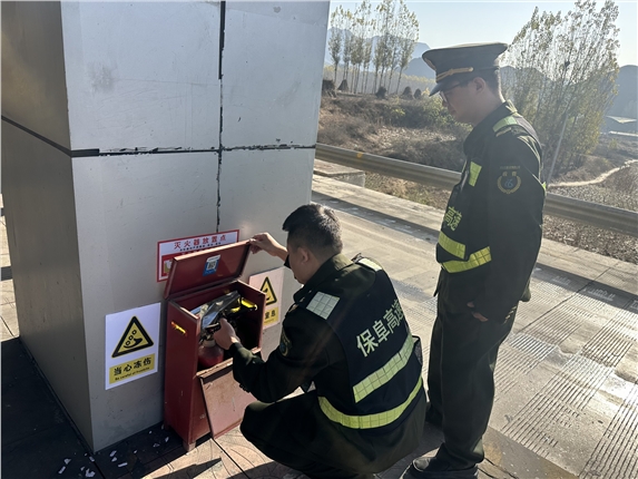 84652611e6742d4b233c6ae0ea677b97.jpg 84652611e6742d4b233c6ae0ea677b97.jpg