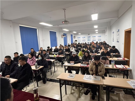 b7263d2816ca6d09ac7c10bb15ad1b98.jpg b7263d2816ca6d09ac7c10bb15ad1b98.jpg