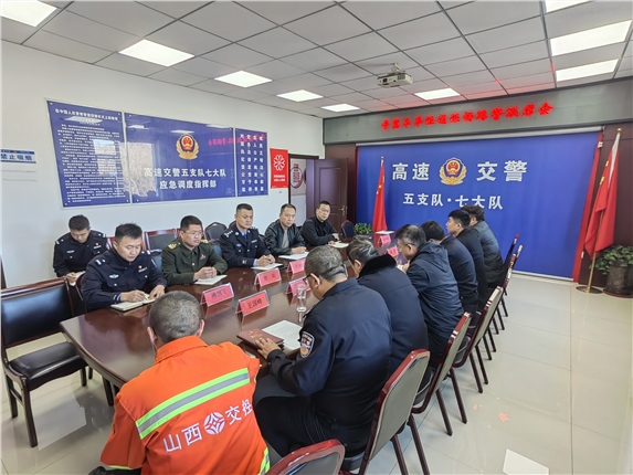 6b0fc8d8b8f8713c34d219c4caf11cb5.jpg 6b0fc8d8b8f8713c34d219c4caf11cb5.jpg