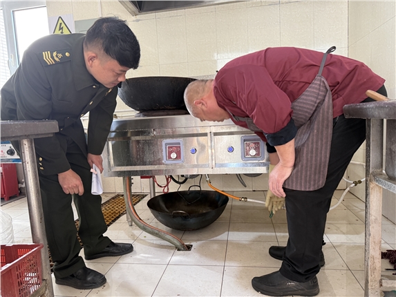 IMG_7740.JPG IMG_7740.JPG