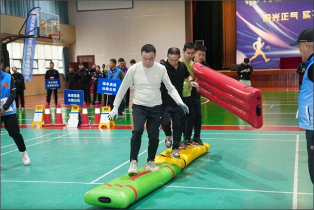 微信截图_20251114142827.png 微信截图_20251114142827.png