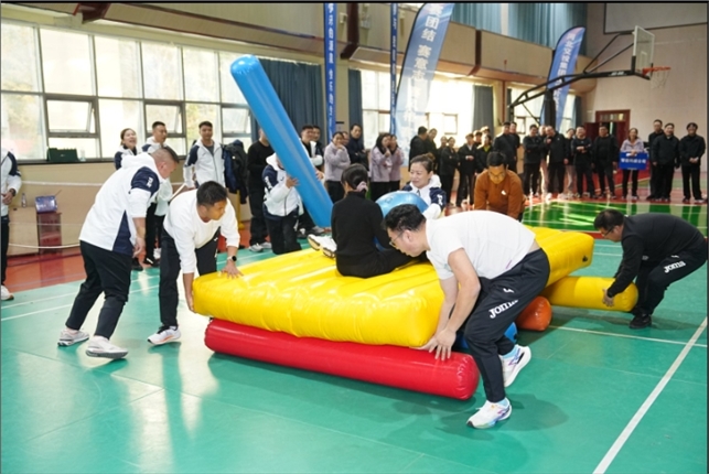 微信截图_20251114143141.png 微信截图_20251114143141.png