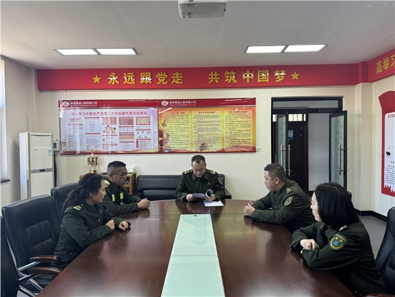 958197a1da5bcdddd94592669ddafb42.png 958197a1da5bcdddd94592669ddafb42.png