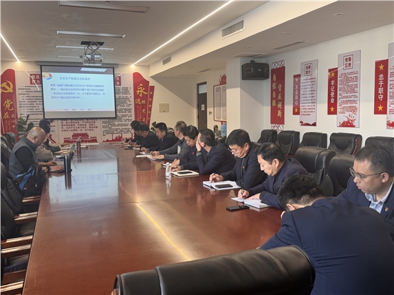 6ed1fa0610ffa678083d2fc5eff09376.jpg 6ed1fa0610ffa678083d2fc5eff09376.jpg