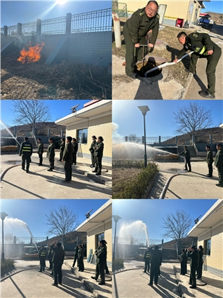 83ae6290e3cb3dc7516cbe82f291d11c.jpg 83ae6290e3cb3dc7516cbe82f291d11c.jpg