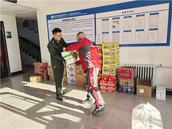 e932999f3e0951199545daa88dd4696e.jpg e932999f3e0951199545daa88dd4696e.jpg