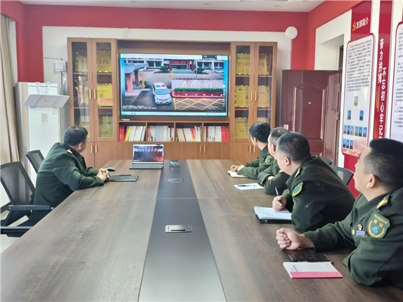 afd99bb34d2b73af3367cafbbcfa1ce4_720.jpg afd99bb34d2b73af3367cafbbcfa1ce4_720.jpg