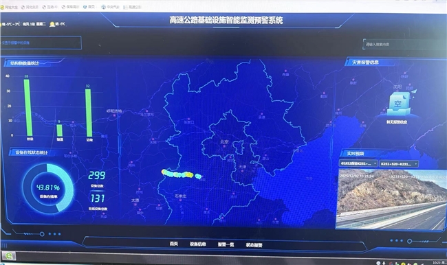 5c92dd7bee771928dd0dd7fbc7ec44e4.jpg 5c92dd7bee771928dd0dd7fbc7ec44e4.jpg