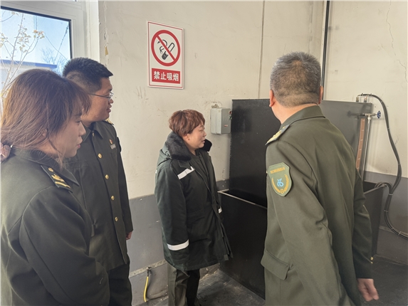 IMG_8738.JPG IMG_8738.JPG