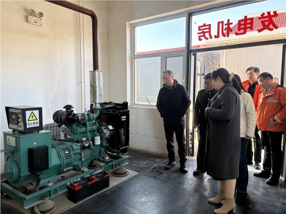 a8736ef8d23cfa6a3fe6e214aad4710d_720.png a8736ef8d23cfa6a3fe6e214aad4710d_720.png