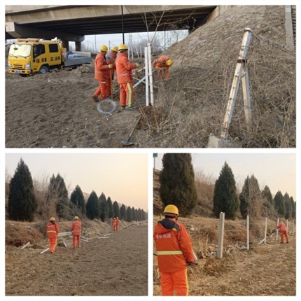 未命名_副本.jpg 未命名_副本.jpg