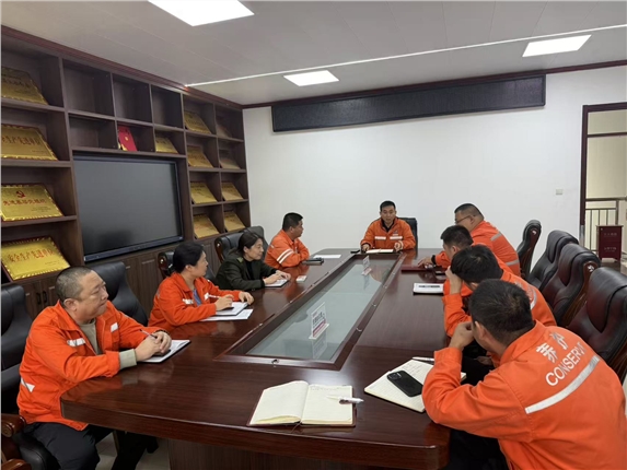 微信图片_20251126153423_23_38.jpg 微信图片_20251126153423_23_38.jpg