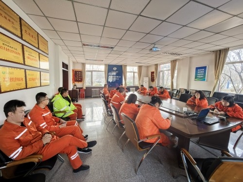 IMG_20251211_112401_副本.jpg IMG_20251211_112401_副本.jpg