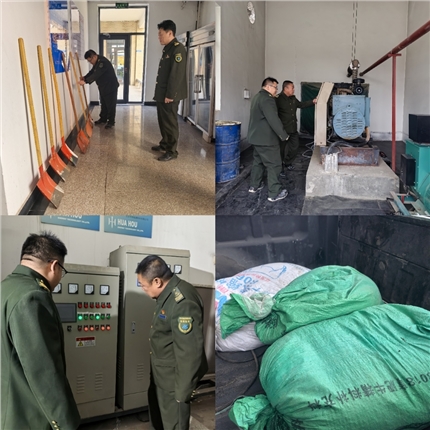 RETOUCH_IMG_20251211_162804.jpg RETOUCH_IMG_20251211_162804.jpg