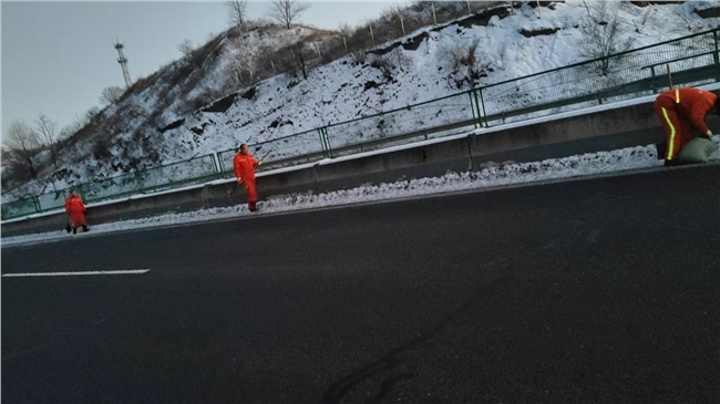 mmexport1765761062817.jpg mmexport1765761062817.jpg