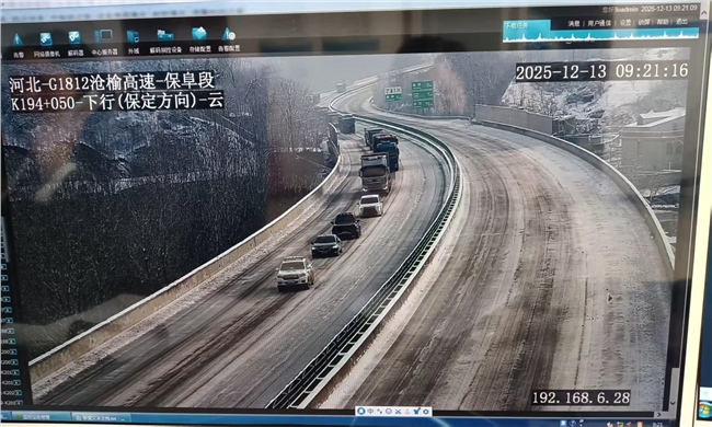 d760dadbb88110e9c967832a3e42b87c.jpg d760dadbb88110e9c967832a3e42b87c.jpg