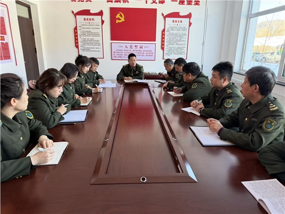 9c5590910e5b2819fd796b97e3cbc398.JPG 9c5590910e5b2819fd796b97e3cbc398.JPG