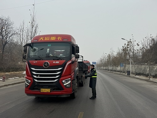 8ba6a752c90d7fd1b5b526cab0b068cd.jpg 8ba6a752c90d7fd1b5b526cab0b068cd.jpg