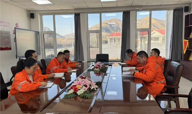 QQ20251222-094718.jpg QQ20251222-094718.jpg