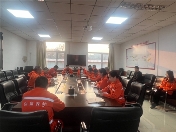 mmexport1766368483395.jpg mmexport1766368483395.jpg