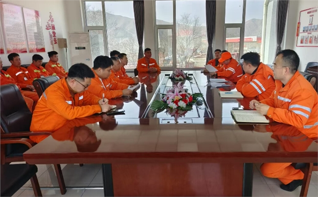 QQ20251222-105407.jpg QQ20251222-105407.jpg