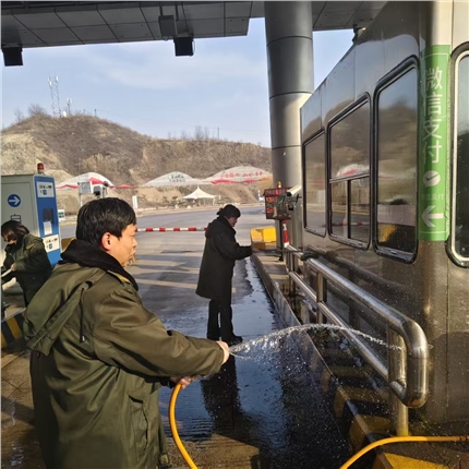 e1d5a1658619142c9a7814de6a9a7920.jpg e1d5a1658619142c9a7814de6a9a7920.jpg