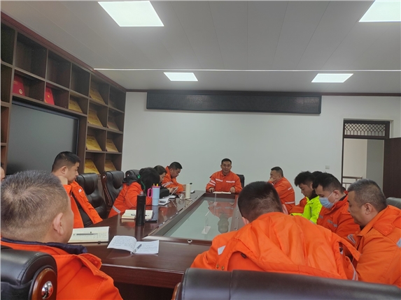 微信图片_20251222151103_237_3.jpg 微信图片_20251222151103_237_3.jpg