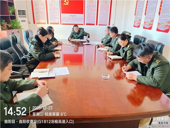 e1e748f823cdfdb82dfc0bd08d3edba7.jpg e1e748f823cdfdb82dfc0bd08d3edba7.jpg