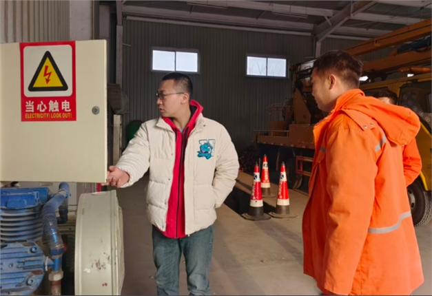 QQ20251224-110749.jpg QQ20251224-110749.jpg