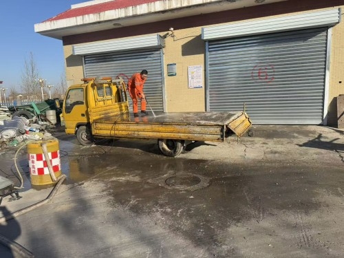 32f0c3efe643dfa2a3cc25163b2b3089_副本.jpg 32f0c3efe643dfa2a3cc25163b2b3089_副本.jpg