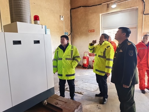 0c59ecdb5376dcf3740ec0212ac0f277.jpg 0c59ecdb5376dcf3740ec0212ac0f277.jpg