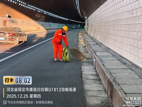 2dc2b6fe9eca5087804218f91c9ab8b9_副本.jpg 2dc2b6fe9eca5087804218f91c9ab8b9_副本.jpg