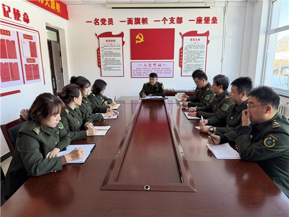 7AD42458DD509B9A948FF4F8B7E1BEBB.png 7AD42458DD509B9A948FF4F8B7E1BEBB.png