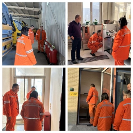 未命名_副本.jpg 未命名_副本.jpg