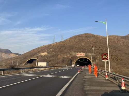 7445a336c9168e18a64743b3db1f6a09_副本.jpg 7445a336c9168e18a64743b3db1f6a09_副本.jpg