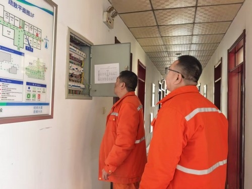 1e8b57bfda38e6cd9813b4c6490f84cf_副本.jpg 1e8b57bfda38e6cd9813b4c6490f84cf_副本.jpg