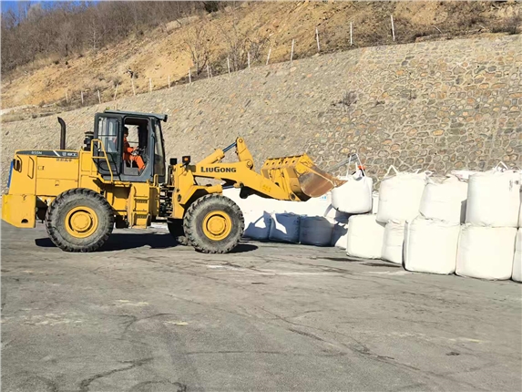 微信图片_20251230102048_511_237.jpg 微信图片_20251230102048_511_237.jpg