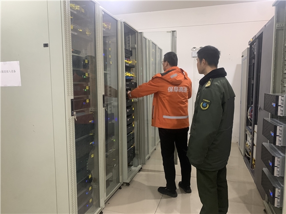 IMG_3785.JPG IMG_3785.JPG