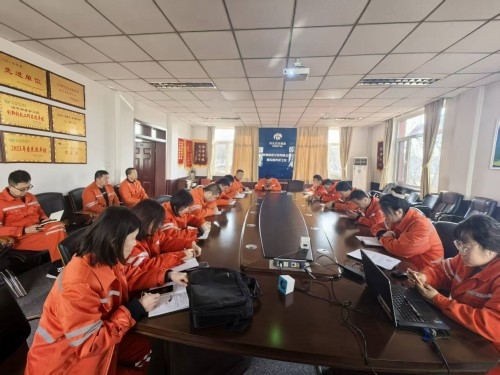 32a1b1e26ff305194972d059e02aee2a_副本.jpg 32a1b1e26ff305194972d059e02aee2a_副本.jpg