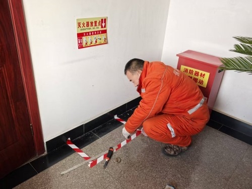 304c73dc23f39fe513686e2a1744d2b2_副本.jpg 304c73dc23f39fe513686e2a1744d2b2_副本.jpg