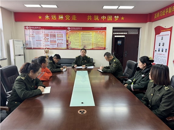 bfaf07bb02692bffbd86d9d3eb7fa43e.png bfaf07bb02692bffbd86d9d3eb7fa43e.png