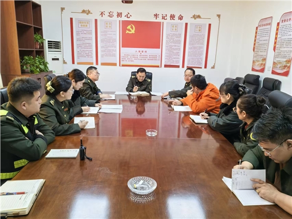 674a96eebbbe6db2cb96973cc94e5736.jpg 674a96eebbbe6db2cb96973cc94e5736.jpg