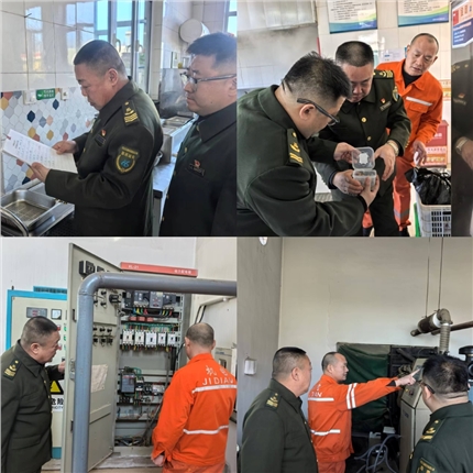 RETOUCH_IMG_20251231_110702.jpg RETOUCH_IMG_20251231_110702.jpg