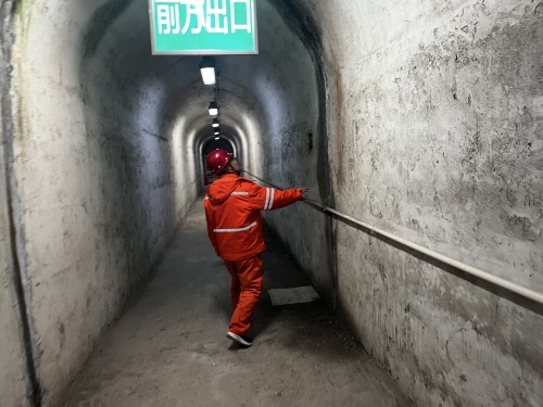 3649b61c41ee0dbcc55ffce5b3167b08_副本.jpg 3649b61c41ee0dbcc55ffce5b3167b08_副本.jpg