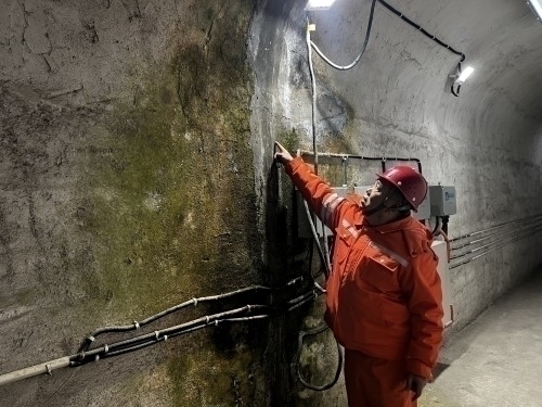 3b2948b893fa015ede832776ac77b372_副本.jpg 3b2948b893fa015ede832776ac77b372_副本.jpg